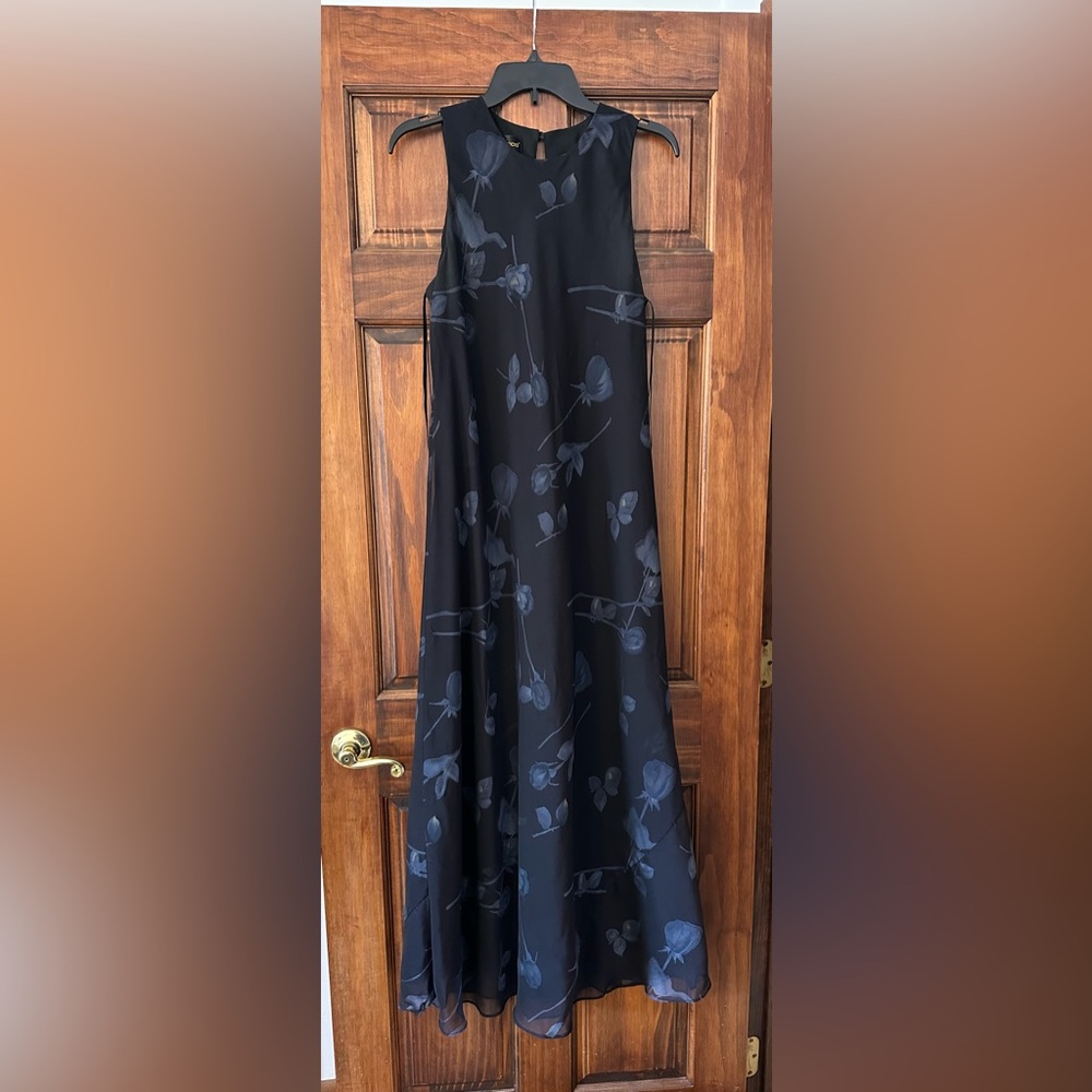 Donna Ricco Dress